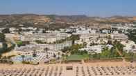 Omar Khayam Resort & Aqua Park