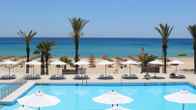 Omar Khayam Resort & Aqua Park, фото 2