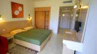Omar Khayam Resort & Aqua Park, фото 3