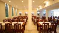 Omar Khayam Resort & Aqua Park, фото 4