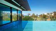 Radisson Blu Palace Resort & Thalasso, Djerba