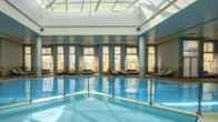 Radisson Blu Palace Resort & Thalasso, Djerba, фото 2