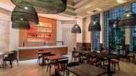 Radisson Blu Palace Resort & Thalasso, Djerba, фото 4