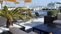 Novotel Tunis, фото 3