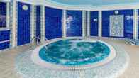 Le Royal Hotels & Resorts - Hammamet, фото 2
