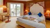 Le Royal Hotels & Resorts - Hammamet, фото 3