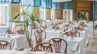 Le Royal Hotels & Resorts - Hammamet, фото 4
