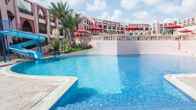 Hotel Lella Meriam