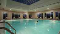 Bizerta Resort, фото 2