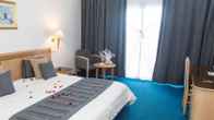 Bizerta Resort, фото 3