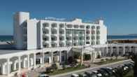 Bizerta Resort, фото 6