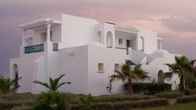 Vincci Helios Beach