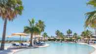 Movenpick Hotel Gammarth Tunis