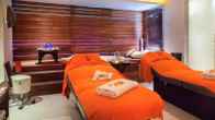 Movenpick Hotel Gammarth Tunis, фото 2