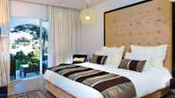 Movenpick Hotel Gammarth Tunis, фото 3