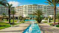 Iberostar Selection Royal El Mansour