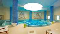 Iberostar Selection Royal El Mansour, фото 2