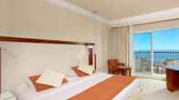 Iberostar Selection Royal El Mansour, фото 3