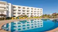 Zodiac Hotel