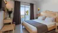 Zodiac Hotel, фото 3