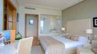 Vincci Nozha Beach & Spa, фото 3