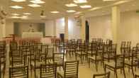 Vincci Nozha Beach & Spa, фото 4
