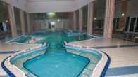 Mahdia Palace Thalasso, фото 2