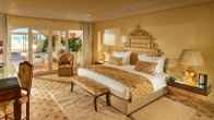 Carthage Thalasso Resort, фото 2