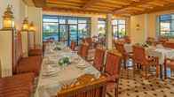 Carthage Thalasso Resort, фото 3