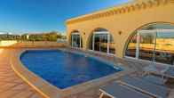 Carthage Thalasso Resort, фото 4