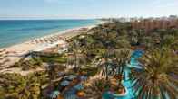 El Ksar Resort & Thalasso