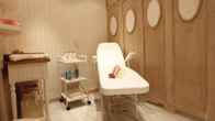 El Ksar Resort & Thalasso, фото 2