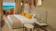 El Ksar Resort & Thalasso, фото 3