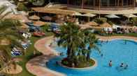 Marina Palace, фото 3