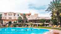 Marina Palace, фото 4