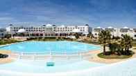 Golden Tulip Taj Sultan Resort