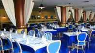 Regency Tunis Hotel, фото 3