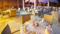Djerba Plaza Thalasso & Spa, фото 4