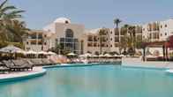 The Residence Tunis