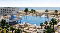 Occidental Marco Polo