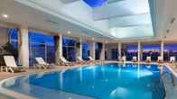 Hotel Seabel Rym Beach Djerba, фото 2