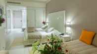 Hotel Seabel Rym Beach Djerba, фото 3