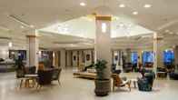 Hotel Seabel Rym Beach Djerba, фото 4