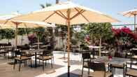 Iberostar Selection Diar El Andalous, фото 4
