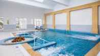 Medina Belisaire & Thalasso Hotel, фото 2