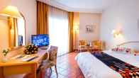 Medina Belisaire & Thalasso Hotel, фото 3