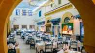 Medina Belisaire & Thalasso Hotel, фото 4