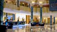 Hotel Royal Garden Palace, фото 4