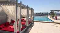 Hotel La Residence Hammamet