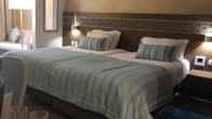 Hotel La Residence Hammamet, фото 3